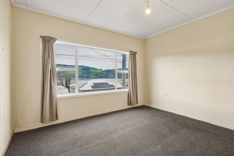 Photo of property in 7 Hawea Street, Ravensbourne, Dunedin, 9022