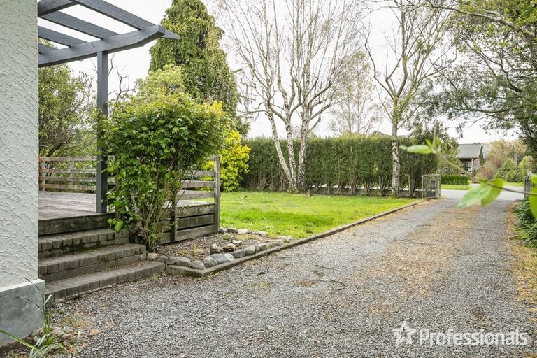 Photo of property in 28 Edith Street, Masterton, 5810