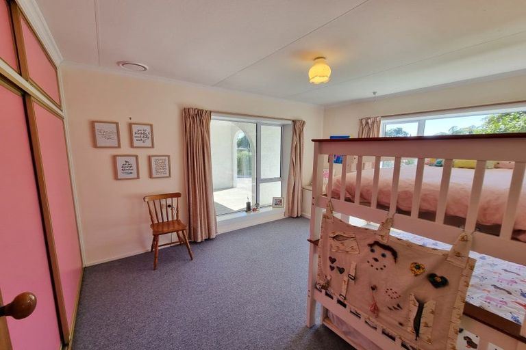 Photo of property in 12 Jamieson Road, Karoro, Greymouth, 7805