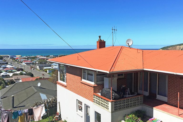 Photo of property in 15 Royal Terrace, Oamaru, 9400