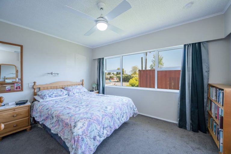 Photo of property in 187 Hill Street, Richmond, 7020