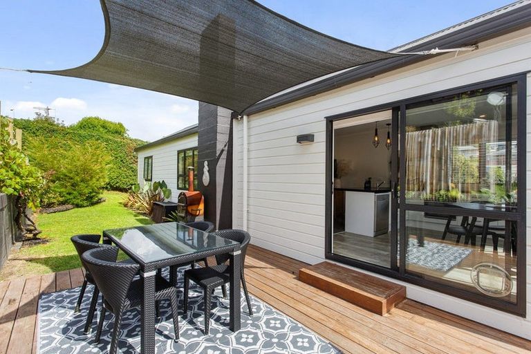 Photo of property in 2 Fergusson Way, Judea, Tauranga, 3110