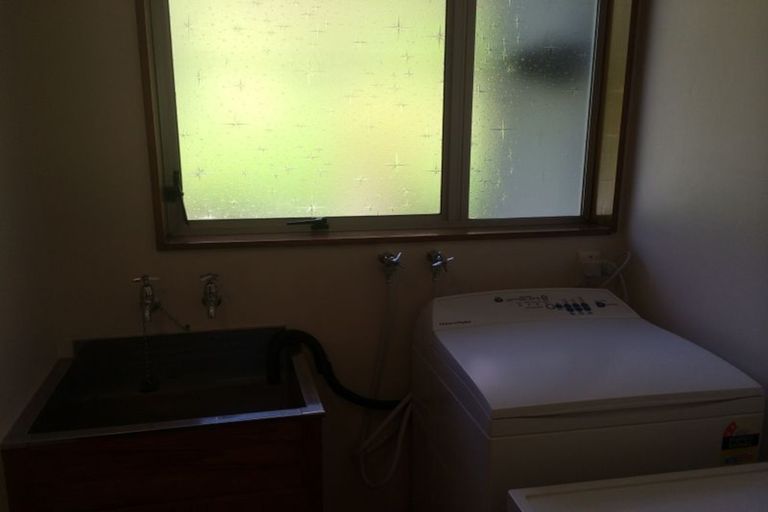 Photo of property in 3/84 Warrender Street, North Dunedin, Dunedin, 9016