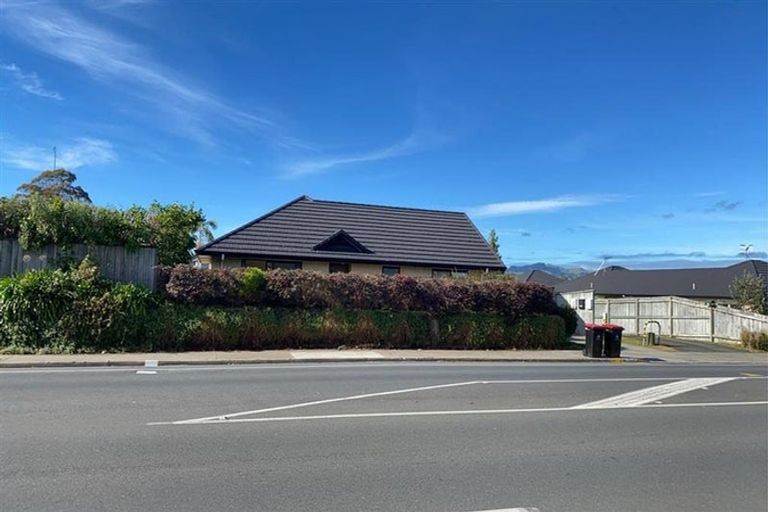 Photo of property in 123b Pyes Pa Road, Pyes Pa, Tauranga, 3112