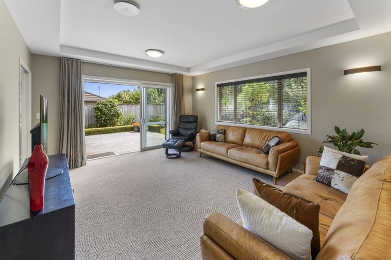 Photo of property in 9 Mako Street, Richmond, 7020