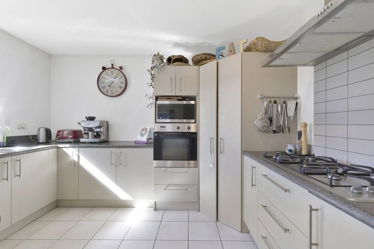 Photo of property in 61 Clearbrook Street, Shirley, Christchurch, 8052