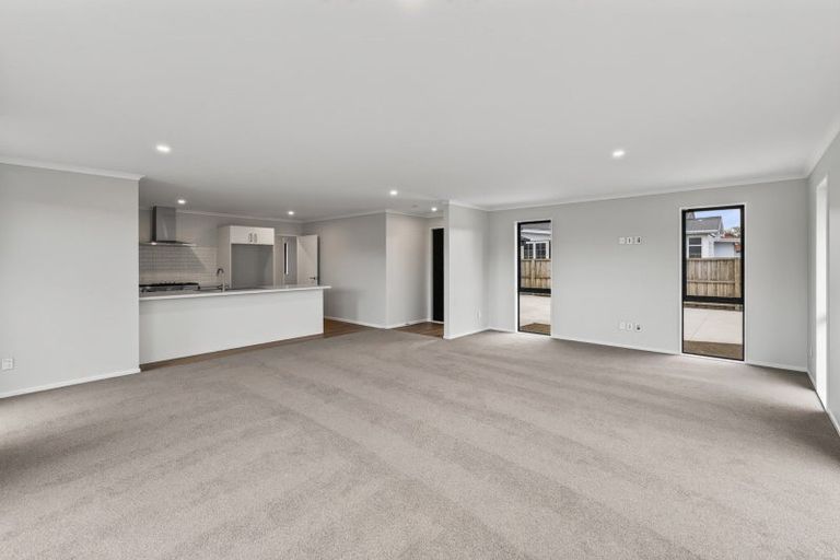 Photo of property in 13a Thornton Street, Darfield, 7510