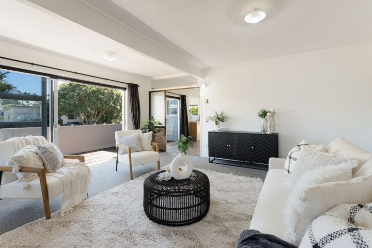 Photo of property in 221a Oceanbeach Road, Mount Maunganui, 3116