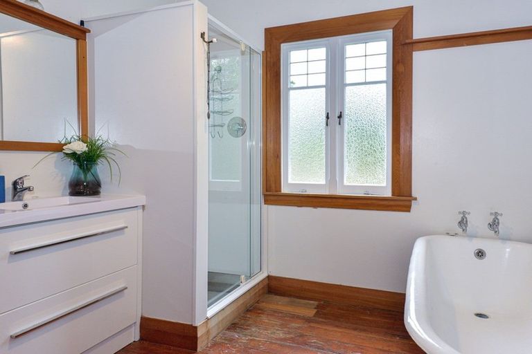 Photo of property in 15 Waimata Road, Whataupoko, Gisborne, 4010