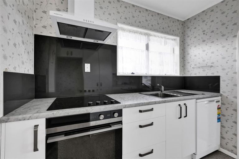 Photo of property in 74b Sunnyvale Street, Bell Block, New Plymouth, 4312