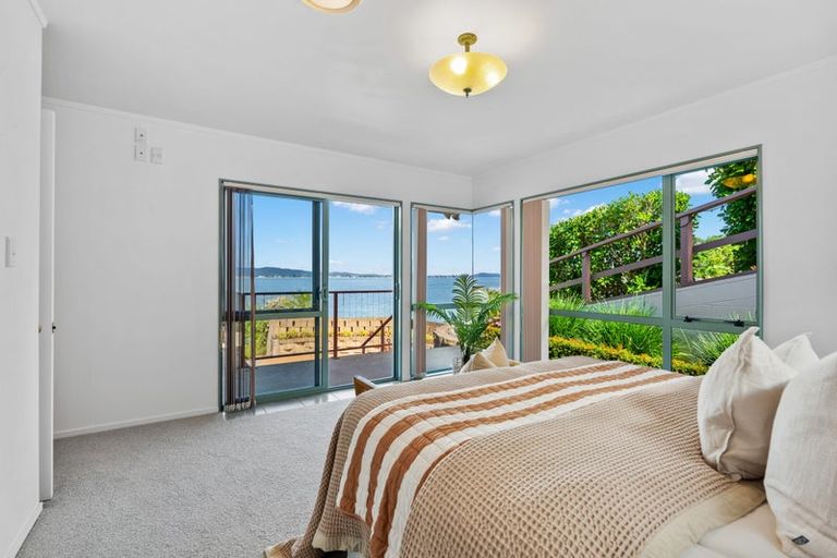 Photo of property in 23 Beach Road, Whangarei Heads, Whangarei, 0174