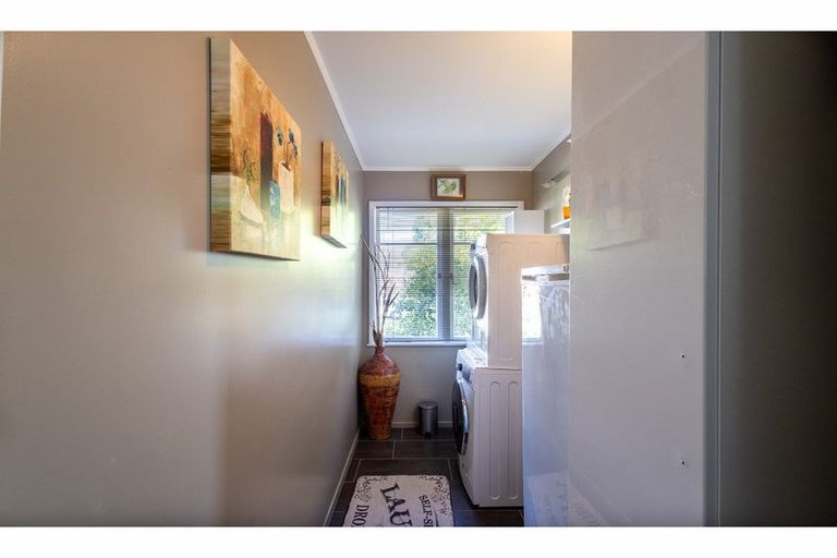 Photo of property in 8 Montgomery Avenue, Dargaville, 0310