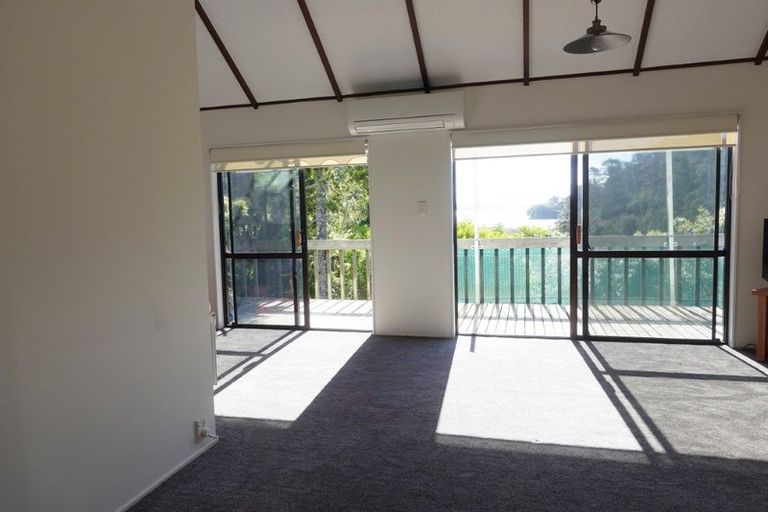 Photo of property in 1/163 Balmain Road, Birkenhead, Auckland, 0626