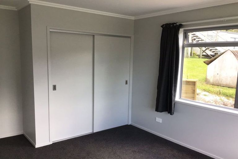 Photo of property in 15 Lee Place, Mangawhai Heads, Mangawhai, 0505