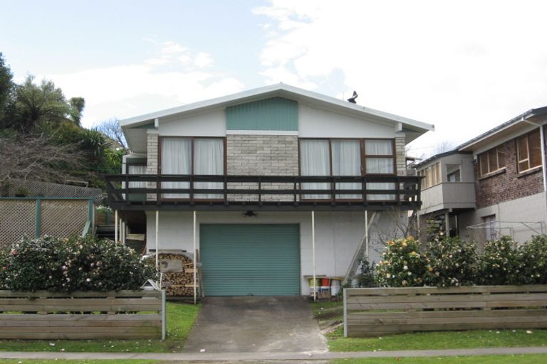 Photo of property in 412 Parawai Road, Thames, 3500