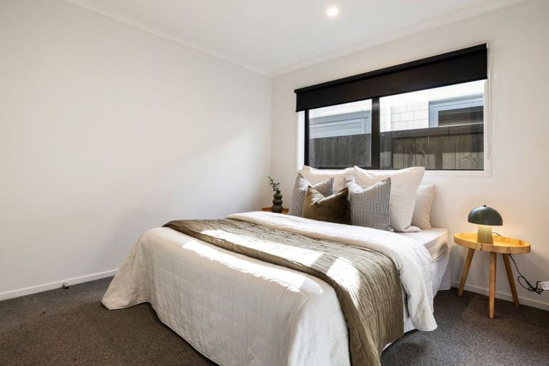 Photo of property in 6 Capper Crescent, Chartwell, Hamilton, 3210