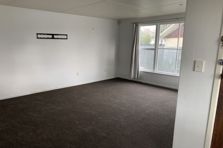 Photo of property in 3 Myers Place, Tamatea, Napier, 4112