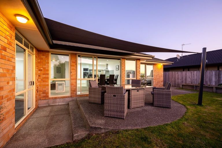 Photo of property in 174 Panorama Drive, Enner Glynn, Nelson, 7011