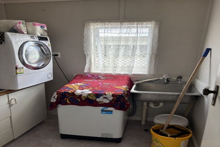 Photo of property in 36 Clyde Street, Tokoroa, 3420