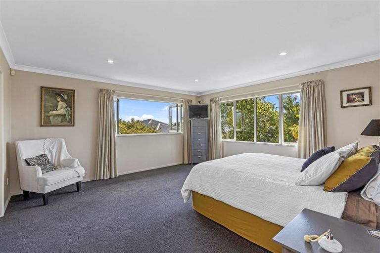 Photo of property in 53 Country Palms Drive, Halswell, Christchurch, 8025