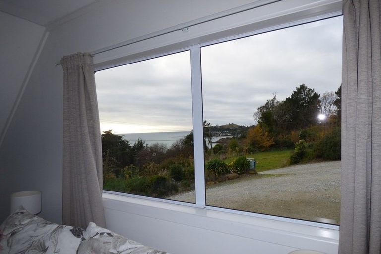 Photo of property in 28-30 Haven Street, Moeraki, Palmerston, 9482