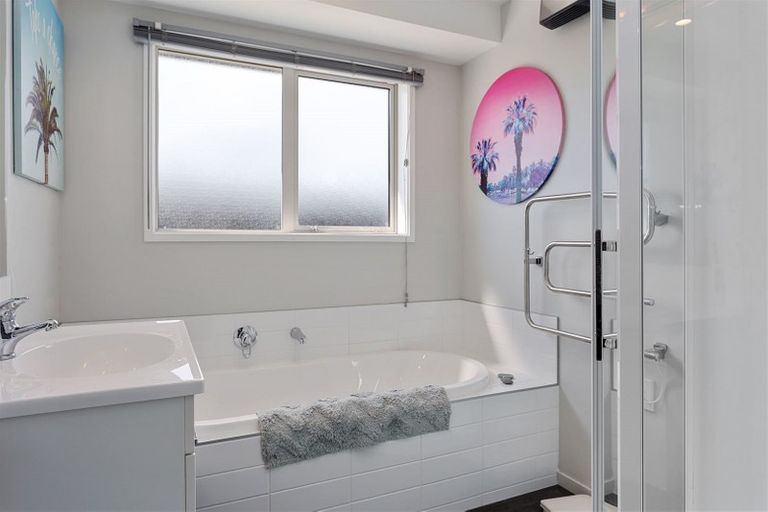 Photo of property in 27 Bracebridge Street, Kaiapoi, 7630