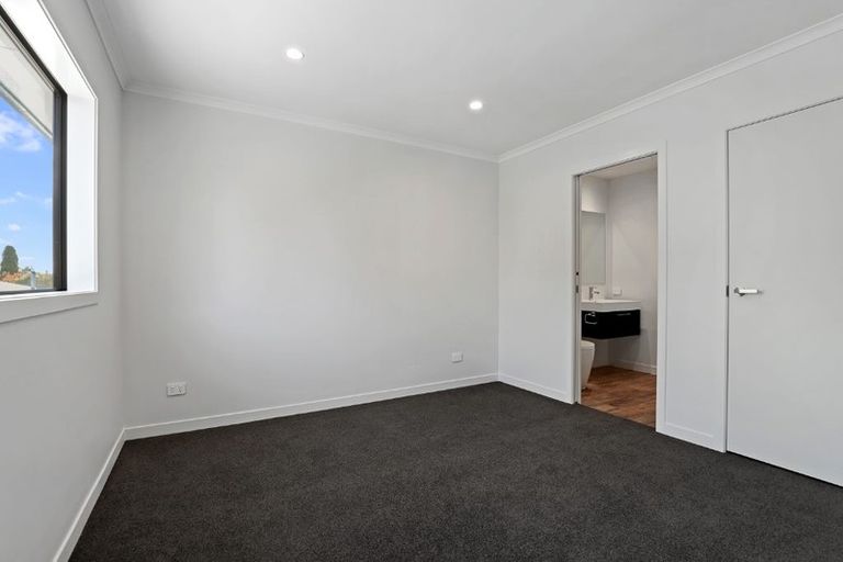 Photo of property in 1/34 Wake Street, Chartwell, Hamilton, 3210