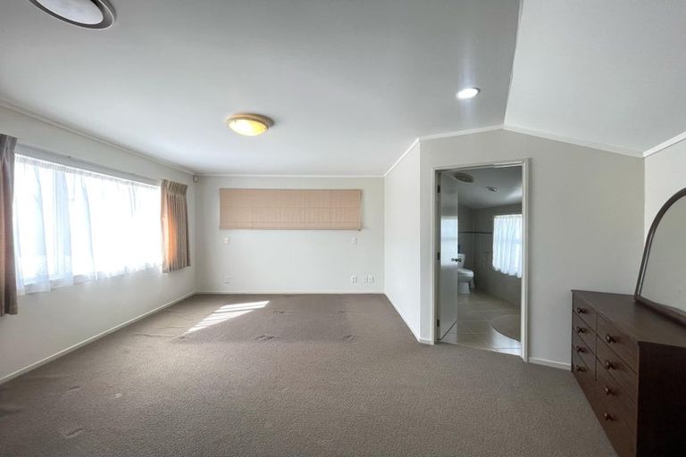 Photo of property in 1/3 Macleans Road, Bucklands Beach, Auckland, 2014