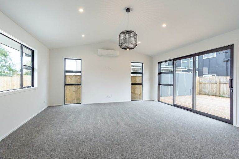 Photo of property in 308a Featherston Street, Palmerston North, 4410