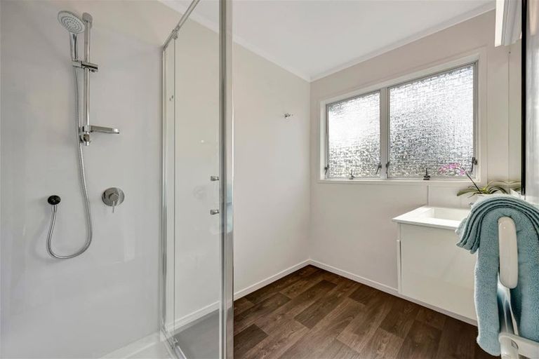 Photo of property in 58 Rodney Street, Nawton, Hamilton, 3200