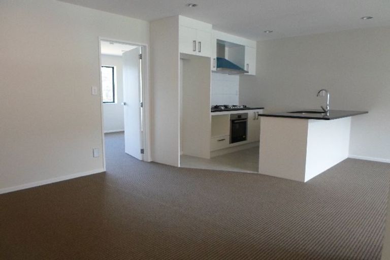 Photo of property in 37/5 Perekia Street, Albany, Auckland, 0632