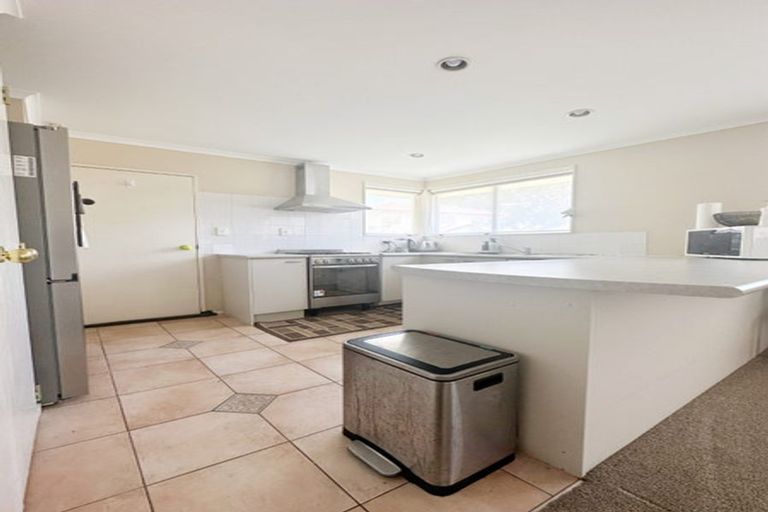 Photo of property in 1/9 Saints Court, Manurewa, Auckland, 2102