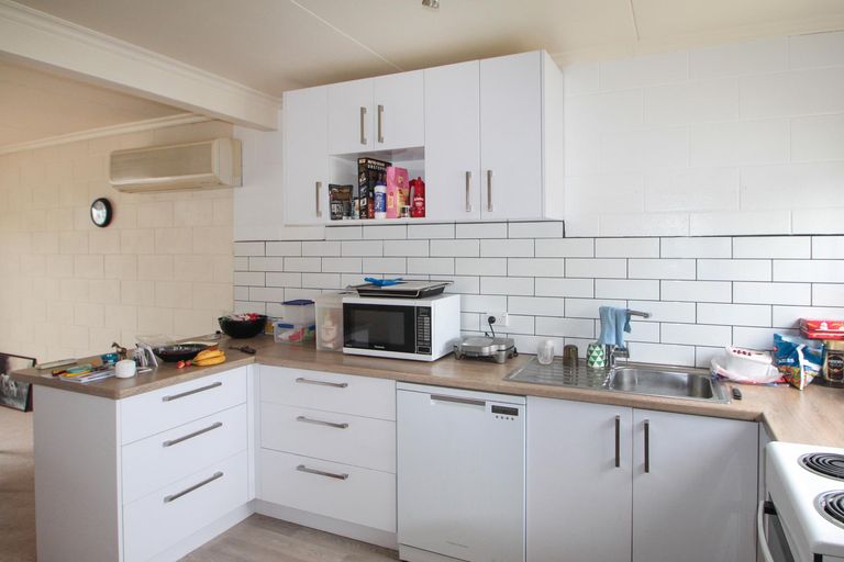 Photo of property in 1/10 Mersey Street, South Hill, Oamaru, 9400