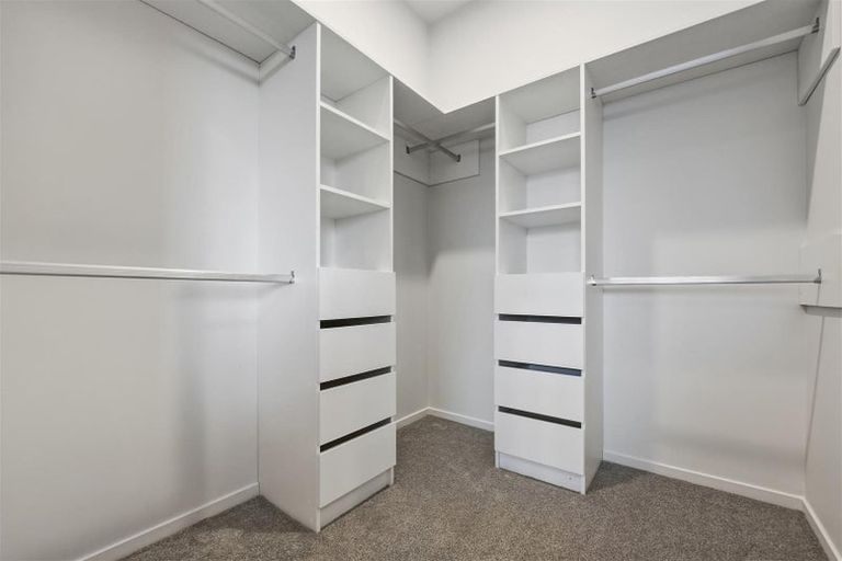 Photo of property in 50 Whakairo Crescent, Gulf Harbour, Whangaparaoa, 0930
