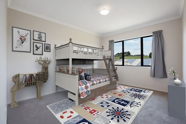 Photo of property in 9 Taipa View Road, Taipa, Kaitaia, 0483