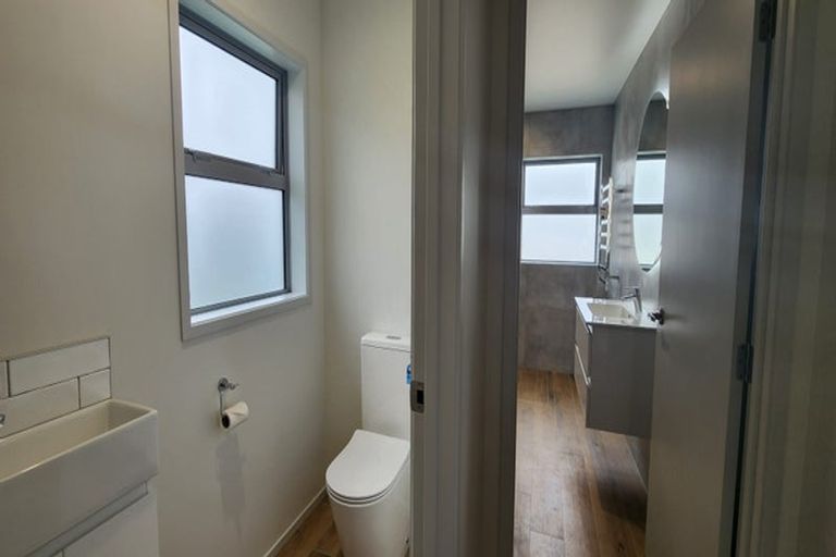 Photo of property in 1 Danden Way, Pukekohe, 2120