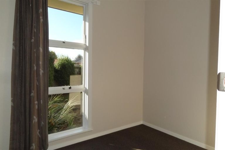 Photo of property in 106 Farrington Avenue, Bishopdale, Christchurch, 8053
