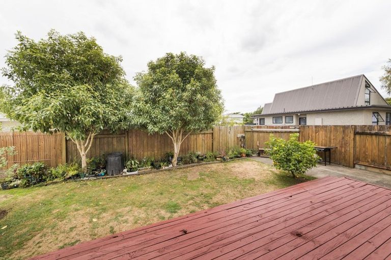 Photo of property in 39 Manson Street, Terrace End, Palmerston North, 4410