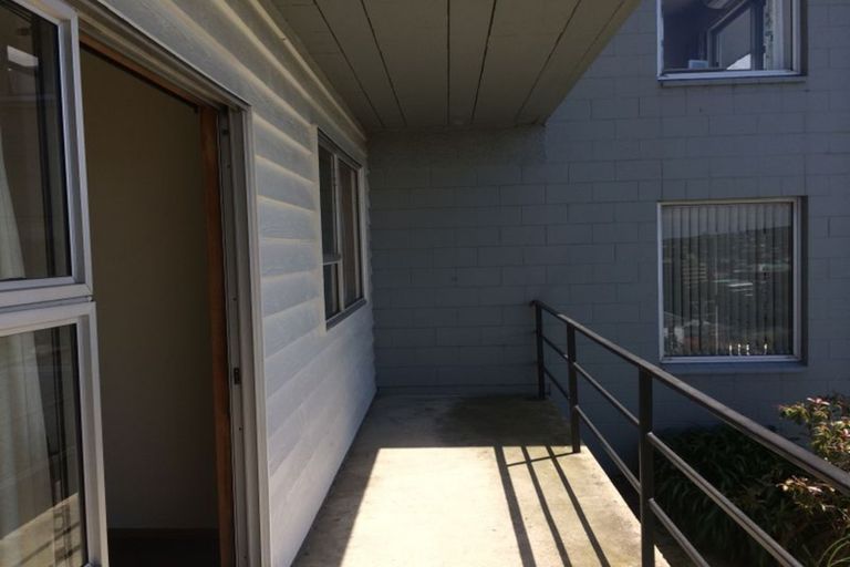 Photo of property in 3/84 Warrender Street, North Dunedin, Dunedin, 9016