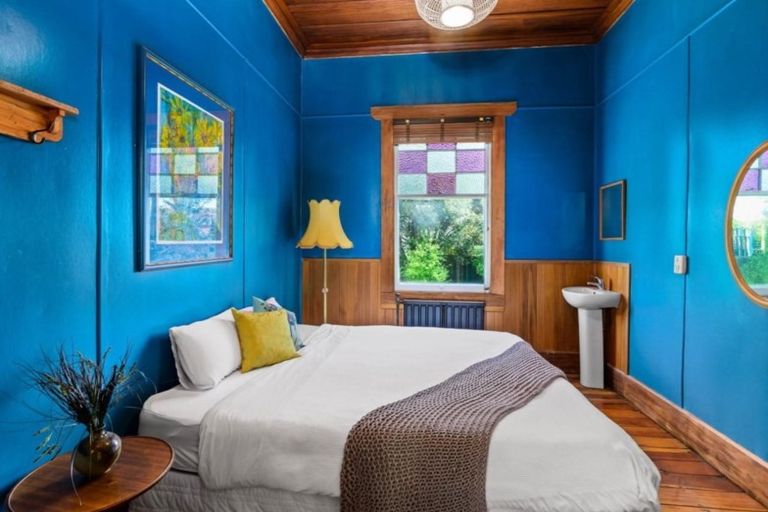 Photo of property in 20 Toko Street, Victoria, Rotorua, 3010