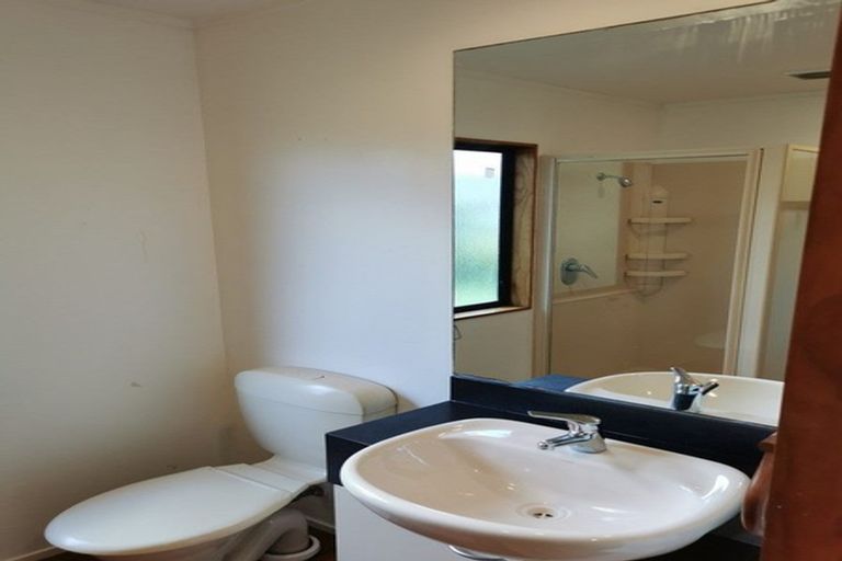 Photo of property in 55e Amuri Road, Kerikeri, 0293