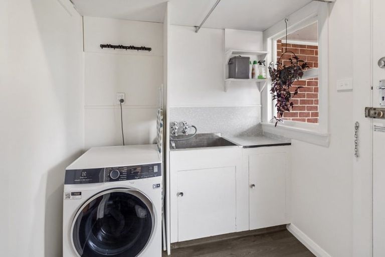 Photo of property in 48 Pages Road, Marchwiel, Timaru, 7910