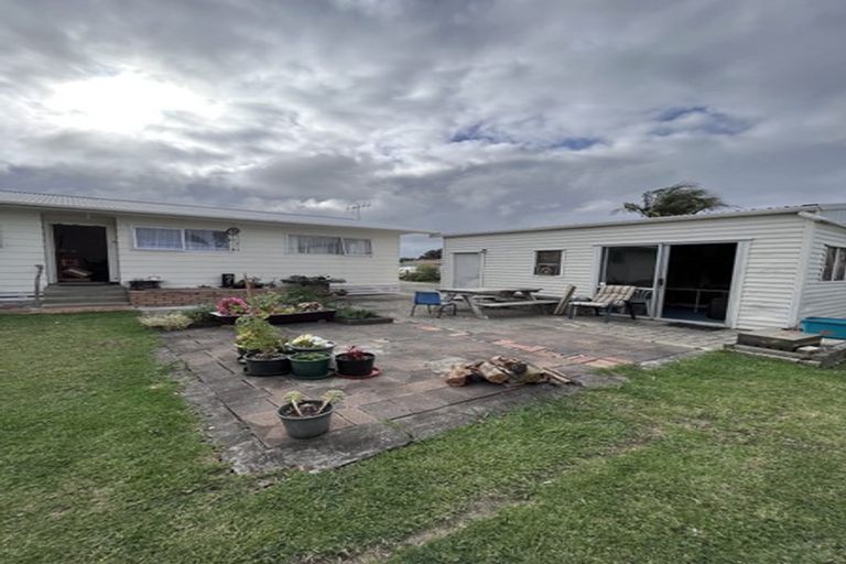 Photo of property in 6 Standing Place, Kaitaia, 0410