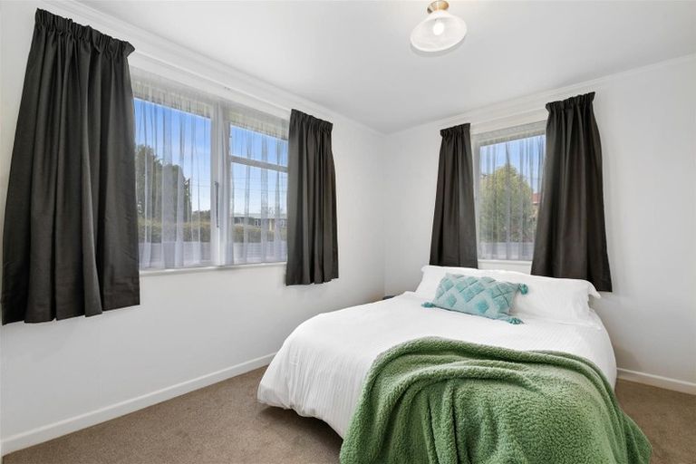 Photo of property in 10 Sherriff Street, Hillcrest, Rotorua, 3015