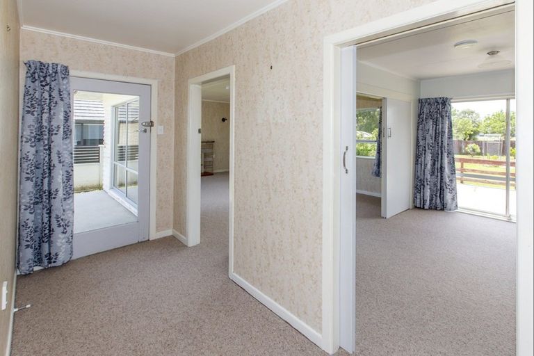 Photo of property in 149 Awakino Road, Dargaville, 0310