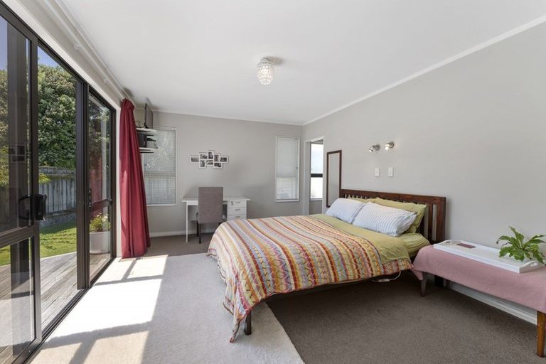 Photo of property in 86 Manly Street, Paraparaumu Beach, Paraparaumu, 5032