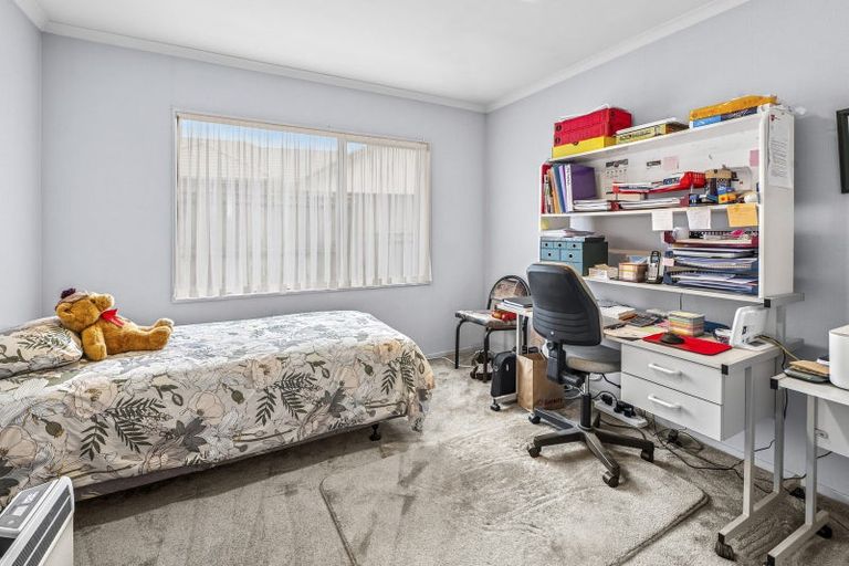 Photo of property in 9b Owhata Road, Owhata, Rotorua, 3010