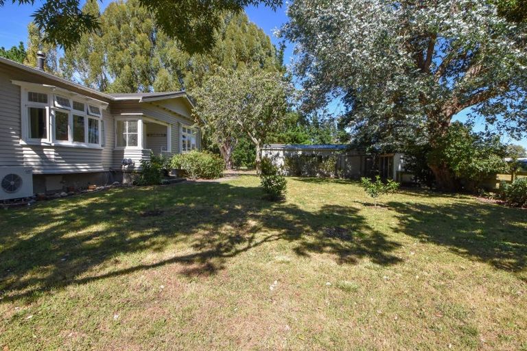 Photo of property in 45 Moroa Road, Tauwharenikau, 5771