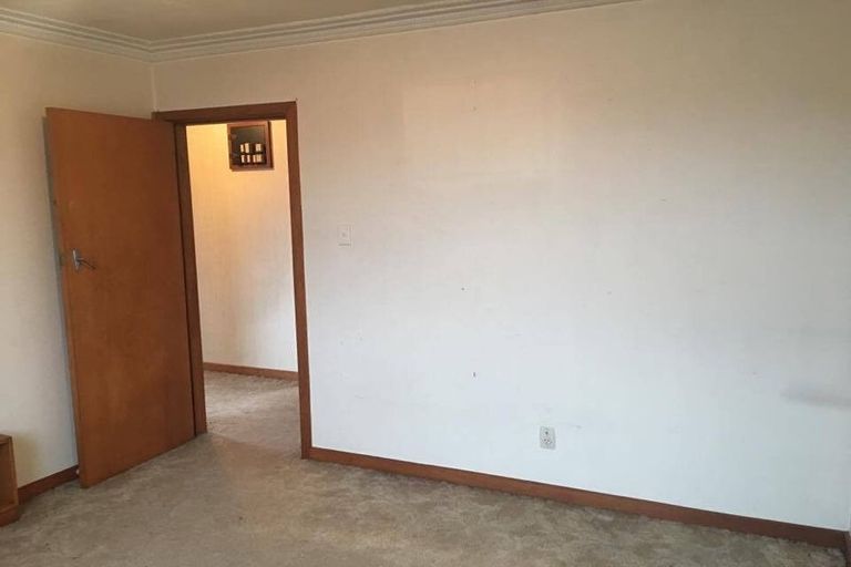 Photo of property in 9 Islington Street, North East Valley, Dunedin, 9010