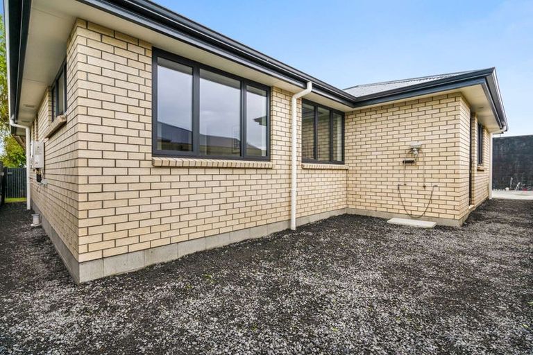 Photo of property in 132 Centre Street, Heidelberg, Invercargill, 9812